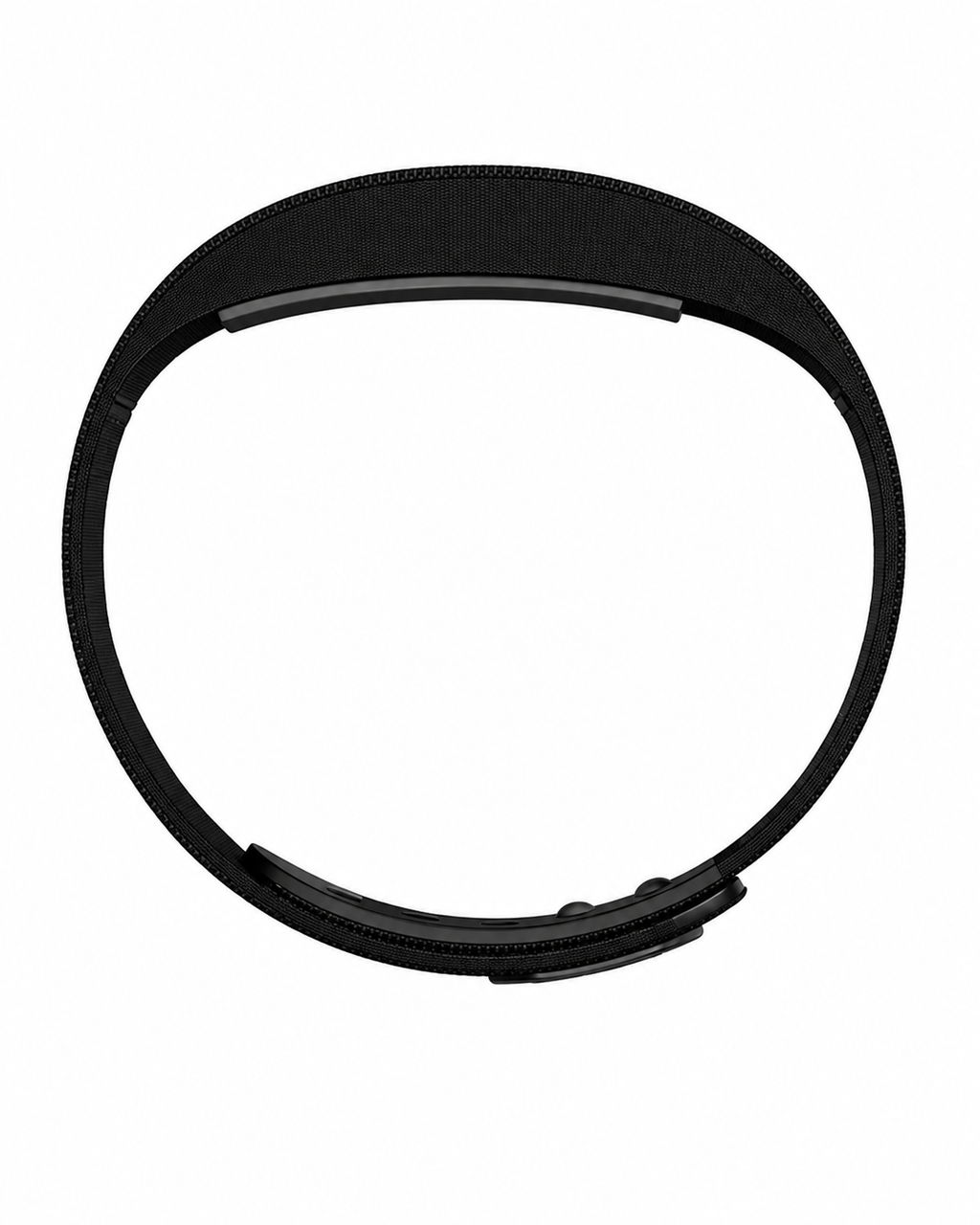 FYYT Band – Lautloser Vibrationswecker