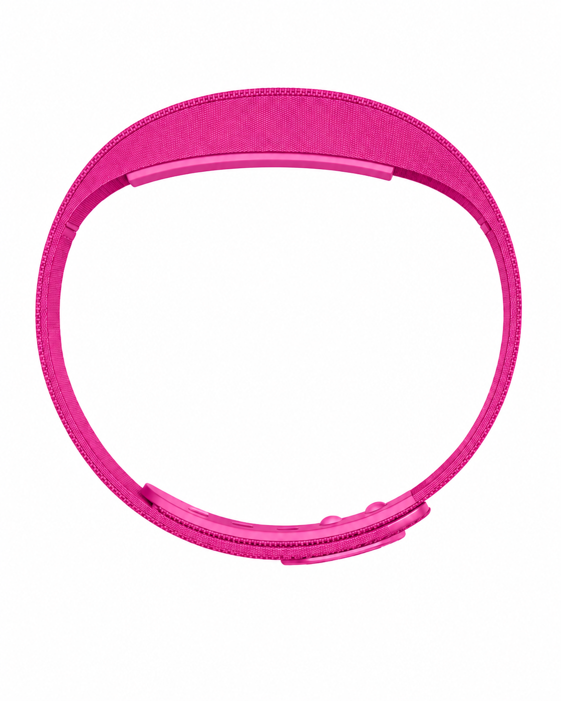 FYYT Band – Lautloser Vibrationswecker
