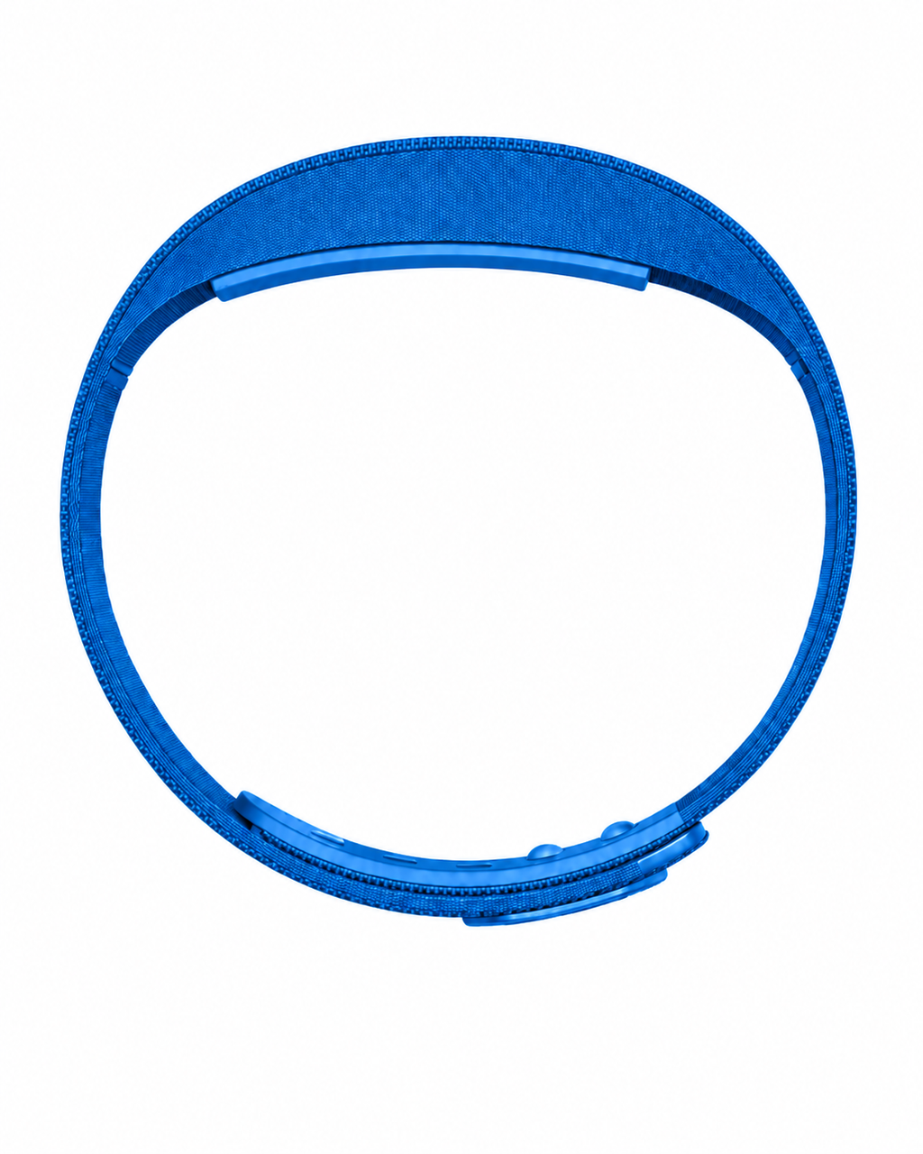 FYYT Band – Lautloser Vibrationswecker