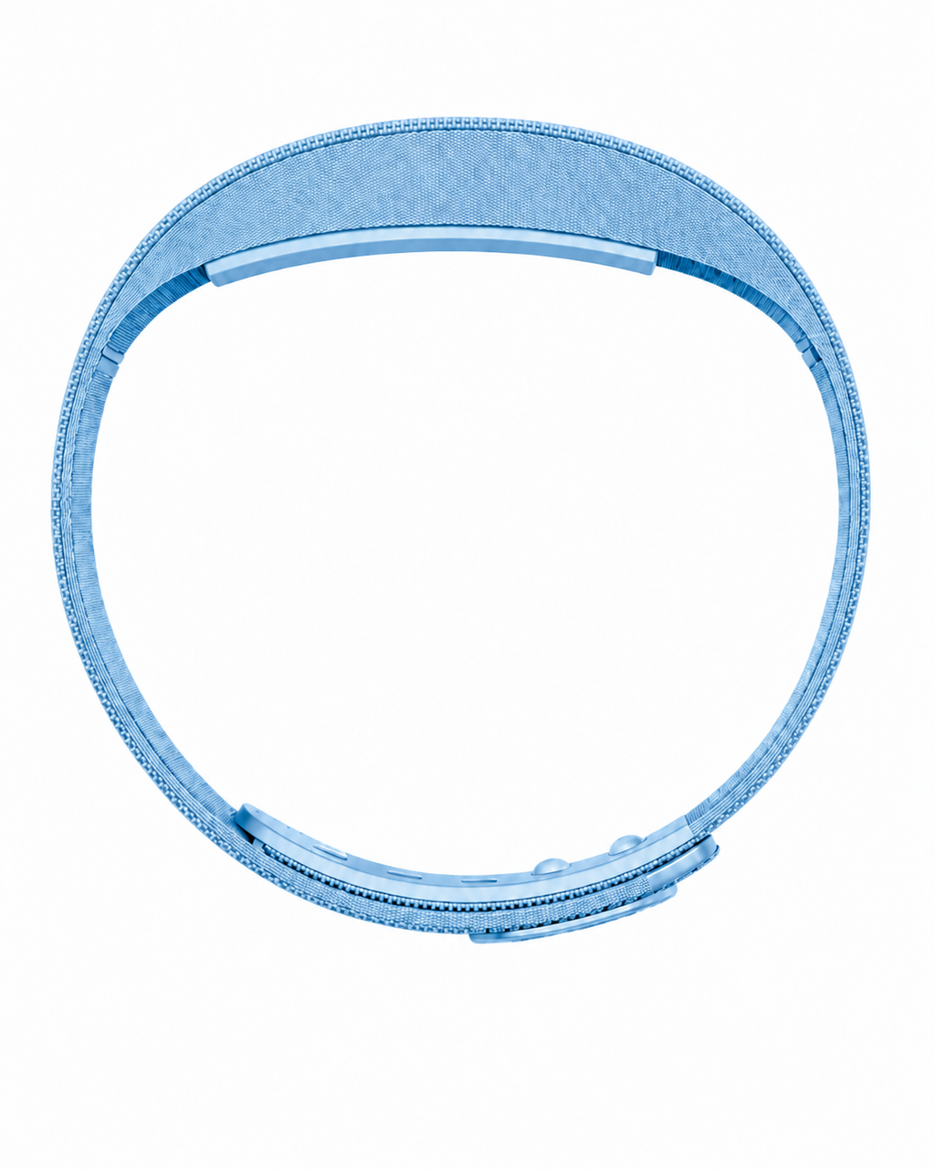 FYYT Band – Lautloser Vibrationswecker