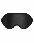 FYYT Schlafmaske – 3D-Maske mit Ohrstöpseln