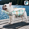 FYYT Paws™ Hunde-Schwimmweste - Floaty Friends